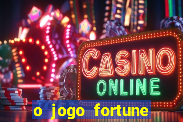 o jogo fortune scratch life paga mesmo